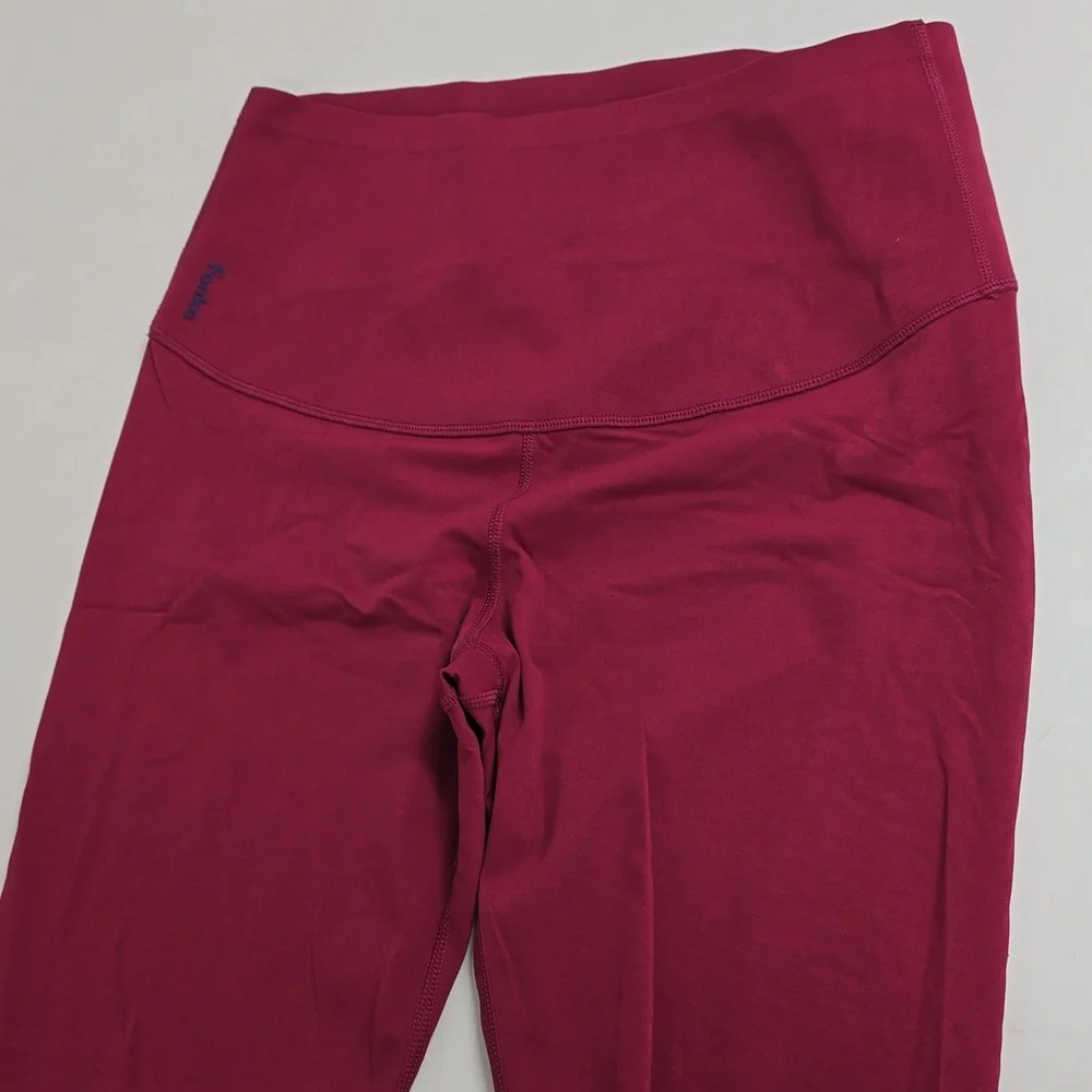 Fanka Beyond Nude Everyday Leggings - Picture 4 of 13
